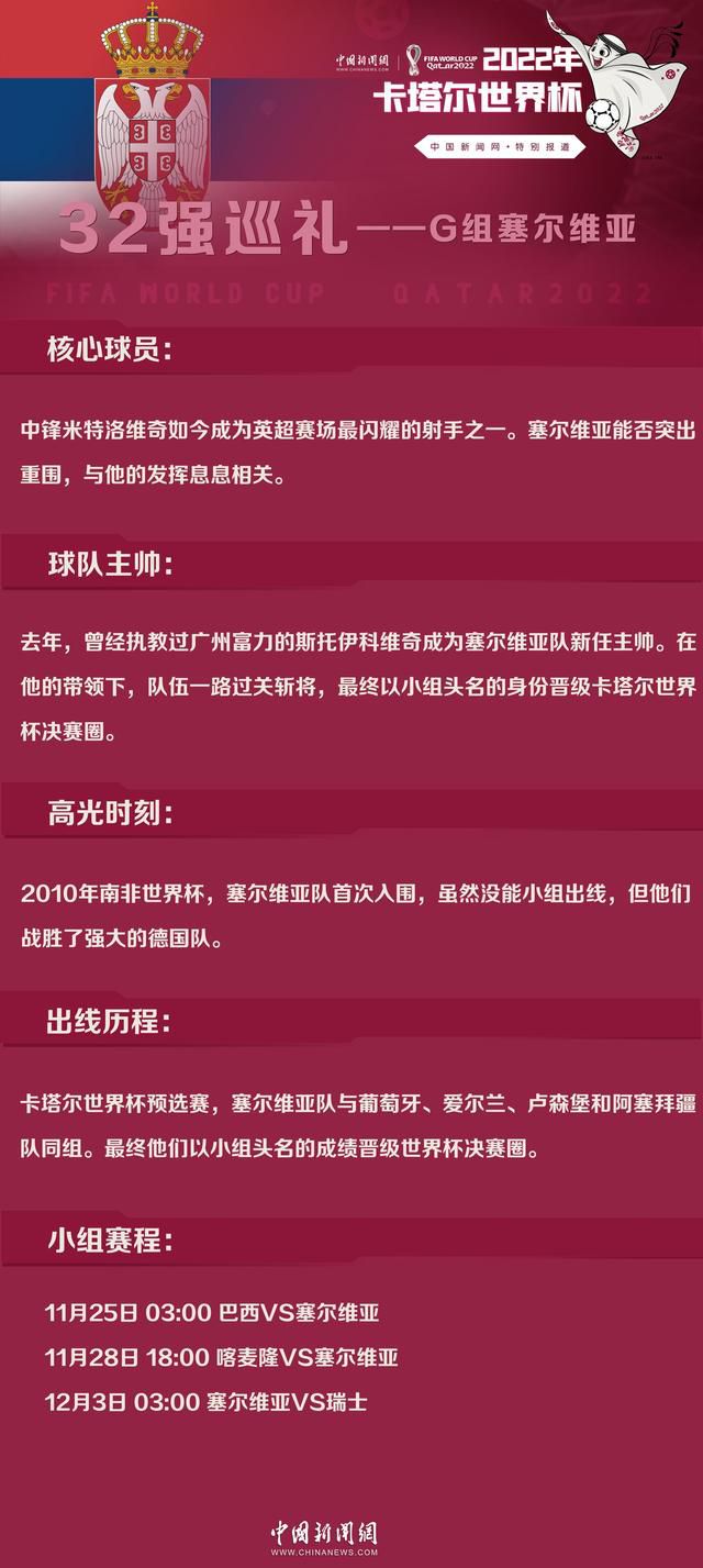 2023年，美国新当局所奉行的“人类断根打算”迎来了第六个年初。剑走偏锋的极端政策，旨在按捺延续上升的掉业率和犯法率，在此时代却也有愈来愈多的无辜之人遇害，而富人们则斟好杯中酒，大腹便便赏识乃至以看似崇高优雅的姿态介入一年一度的搏斗狂欢。在年夜搏斗行将起头之际，面对分手的情侣谢恩（Zach Gilford 饰）和莉兹（Kiele Sanchez 饰）的车在路上抛锚，他们忙乱不安地寻觅躲身之地。方才掉往最主要亲人的伊娃（Carmen Ejogo 饰）及其女儿卡莉（Zoë Soul 饰）躲在家中亦不免恶运临头，关头时刻母女被逡巡在城市巷尾的中士（弗兰克•格里罗 Frank Grillo 饰）救下，与此同时谢恩和莉兹也鬼使神差搭上了中士的车。                                  　　新仇宿恨和对世界的各类愤激不满，在这个夜晚集中爆发，懦弱的生命面对最惨烈的考验……